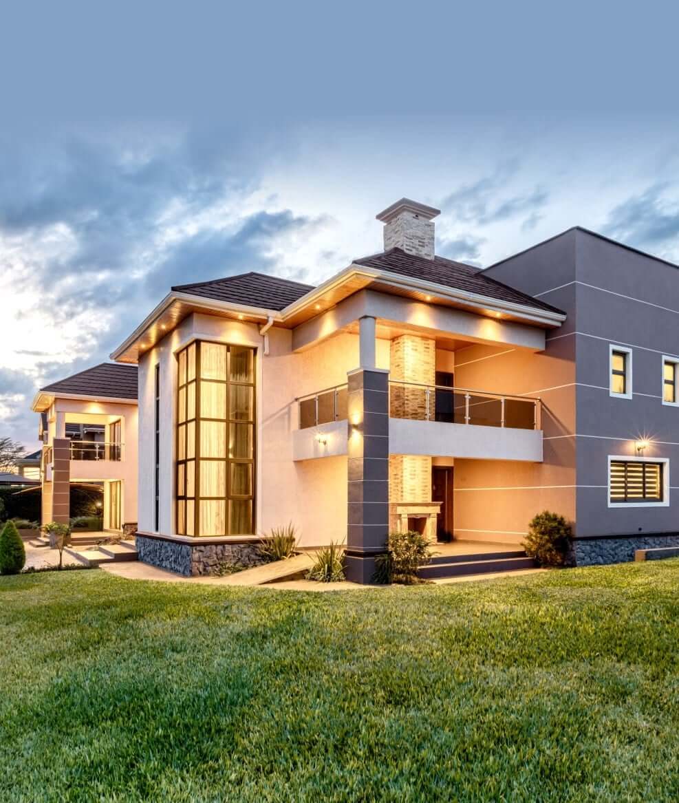 Westlands Inside Out - Community Magazine Nairobi